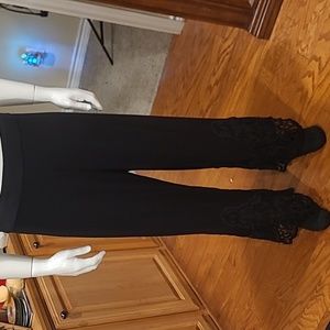 Alfani pants